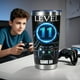 thumbnail image 3 of Juego de vasos Drinking Cup Carselage para jugadores de 11 años, 3 of 6