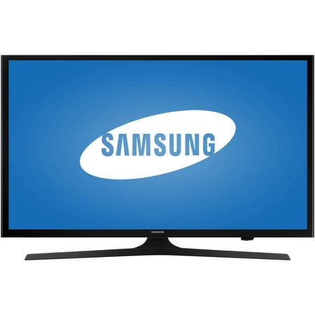 UPC 887276069180 product image for Samsung 48