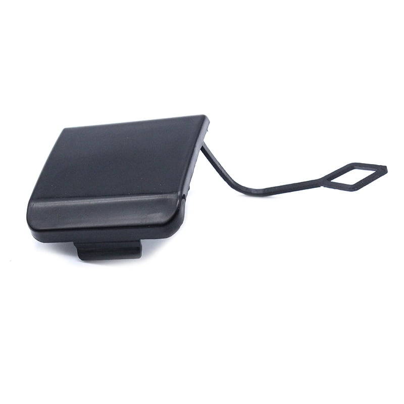 Front Bumper Tow Hook Cover Cap A 3 5 26 26 For Mercedes Benz C Class W3 C230 C240 C280 C3 Walmart Com