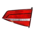 thumbnail image 1 of Calavera Jetta Bicentenario 15-18 Int Clara C/ARNES Derecho 017-3112-64 17-5561-00-1N, 1 of 1
