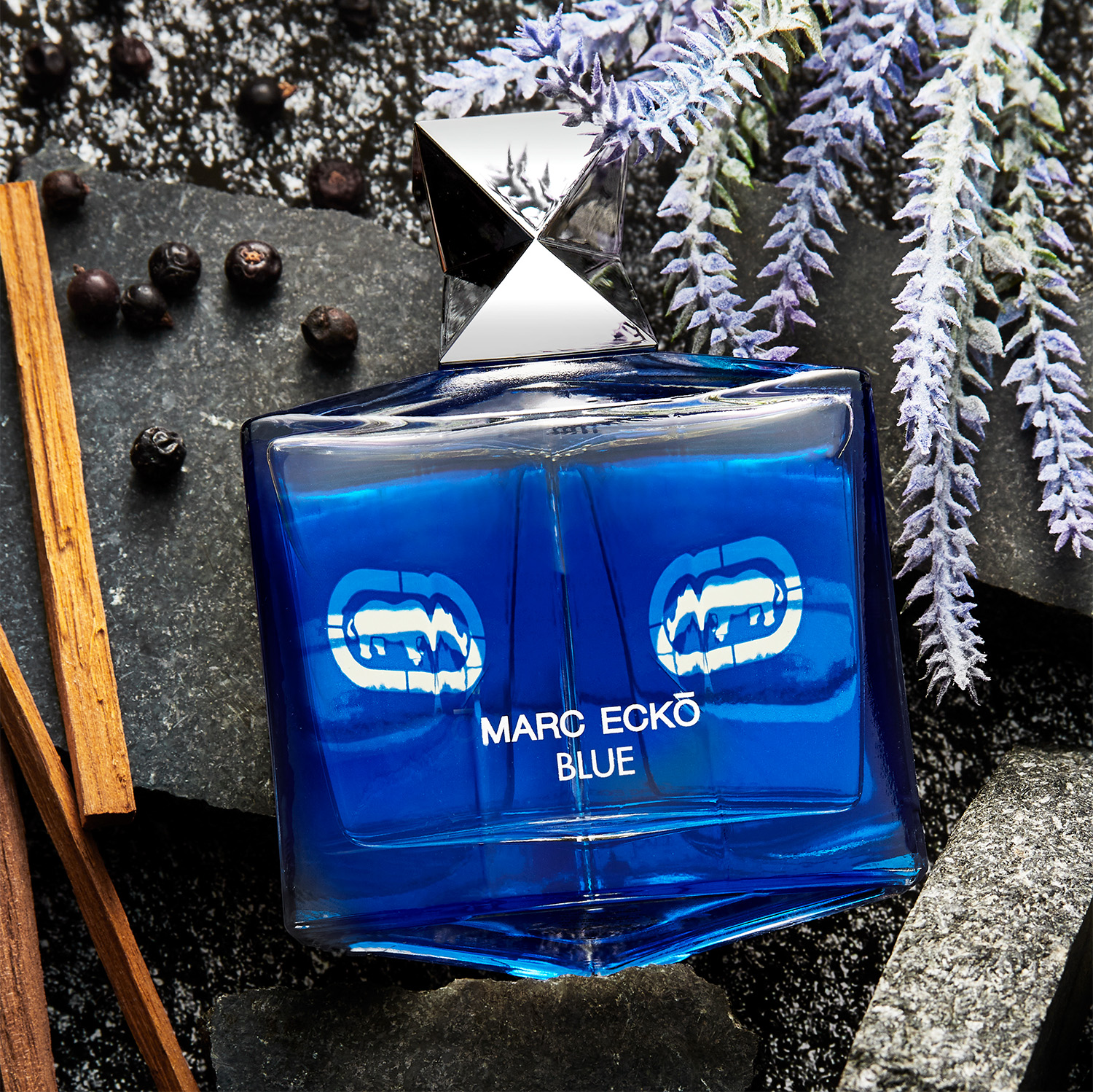 Marc Ecko 3-Piece Eau de Toilette Gift Set for Men photo 5