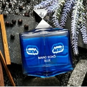 Marc Ecko Eau de Toilette, Cologne Gift Set for Men, 3 Pieces
