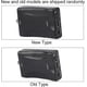 thumbnail image 4 of Coax To Hdmi Adapter BNC to HDMI Converter Adapter Coax To Hdmi Converter For Tv Antenna 1080P/720P HD Display Video Adapter Surveillance Monitor for, 4 of 5