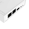 thumbnail image 5 of Imprimante Serveur d'Imprimante USB Partageur d'Appareils USB, 5 of 5