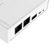 thumbnail image 5 of USB Printer Server Printer USB Device Sharer, 5 of 5