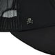 thumbnail image 4 of Gorra Trucker Negra Unitalla Diablo Made In Hell Lmdd, 4 of 4