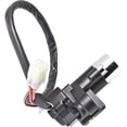 thumbnail image 4 of waltyotur Ignition Switch & Keys For Suzuki GSXR600 GSXR750 37100-33E20, 4 of 9