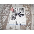 thumbnail image 1 of Pre-Owned The Complete Guide to Fashion Illustration (Hardcover) 0891342508 9780891342502, 1 of 1