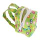 thumbnail image 4 of Bolsa de alimentación para animales pequeños, mochila para mascotas, cachorros, conejos, comida para caminar, bolsa para aperitivos 3 Yuyangstore Mochila de hámster para animales pequeños, 4 of 8