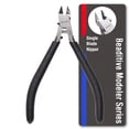 thumbnail image 1 of Beaditive Single Blade Nipper for Plastic Model - Plastic Sprue Cutter - Gunpla, Gundam Model, Scale Model Building, 1 of 9