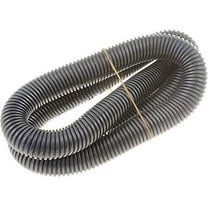 Dorman Conduct-Tite 85636 Wire Conduit