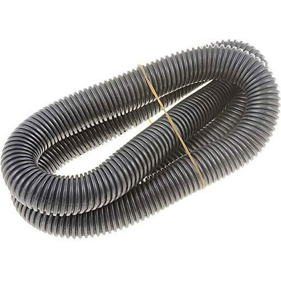 Dorman Conduct-Tite 85636 Wire Conduit