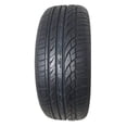 thumbnail image 2 of Llanta 205/50R17 Fullway HP108 93W, 2 of 3