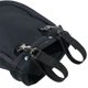thumbnail image 5 of Bolsa para herramientas Klein Tools 51A Utility Transport-Tuercas y Tornillos, 5 of 7