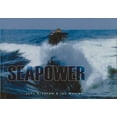 thumbnail image 1 of Pre-Owned Seapower (Small Panorama Series) (Hardcover) 0785824626 9780785824626, 1 of 1