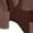 Coffee, variant on Two Piece Sets,Lounge Sets,Casual Solid Retro Plus Size Cotton Button Shirt High Waist Loose Pocket Long Pant Suit,Matching Sets,Womens Sweatshirt,Tracksuit for Women,Fall Outfits,Coffee L