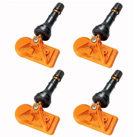 Headlight Cadillac Elr Cadillac Elr Headlights