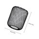 thumbnail image 5 of FENGGUIQU 1Ud Pantalla De Colgante De Metal Con Hueco Para Ambiente Cálido Y Estilo, 5 of 6