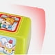 thumbnail image 3 of Jouets Pop-up Coucou Cinq Toiles Pour Enfants, Jouets Ducatifs Pour Bote De Commutation Pour L'ducation Prscolaire, 3 of 5
