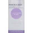 thumbnail image 1 of VOESH Mani In A Box Waterless 3 Step -  Lavender Relieve, 1 of 4