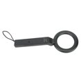 thumbnail image 1 of Comprobador de metales ANGGREK para alimentación de ganado detector de hierro portátil duradero, 1 of 8