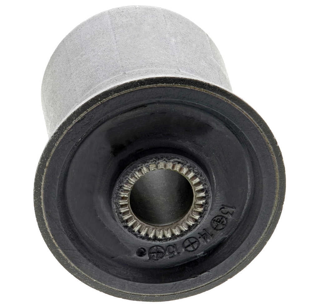 Mevotech Original Grade GS25449 Suspension Control Arm Bushing