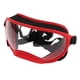 thumbnail image 5 of Gafas para perros grandes, Gafas para perros Gafas ultravioleta a prueba de viento para perros Gafas para perros Razas grandes True Excellence, 5 of 9