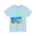 thumbnail image 3 of Margaritaville, 3 of 4