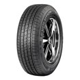 thumbnail image 2 of Paquete De 2 Llantas 185/60r14 Cooper Evolution Tour 82h, 2 of 2