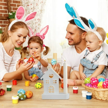

Big Resin Snowflake Silicone Resin Bead Mat Easter Heart Window DIY Home Décor Kit With Shape Heart Shaped Home Candleholders And DIY Form