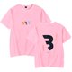 thumbnail image 1 of Cbum Merch-Camiseta con capucha para hombre y mujer, ropa deportiva Unisex, Tops y pantalones de verano e invierno xuanjing unisex, 1 of 2