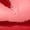 Red, variant on Girls British Style Bow Mary Jane Flats Patent Leather Anti Slip Princess Shoes For Student Stage School, Burgundy