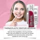 thumbnail image 4 of Thermoplastic-Denture Adhesive, Premium Formulas Non Glue Denture-Adhesive Cream, for Refitting Tightening-Dentures, 4 of 5