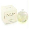 thumbnail image 2 of Noa Eau de Toilette Vaporisateur par Cacharel, 2 of 3