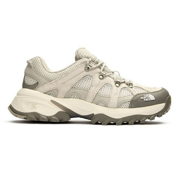 The North Face Hedgehog Sneakers