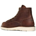 thumbnail image 2 of Danner Men's Bull Run 6IN Boot, 2 of 4