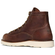 Danner Mens Bull Run 6IN Boot