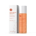 thumbnail image 1 of Aceite esencial CZ TRADE para mujeres embarazadas 121 ml, 1 of 7