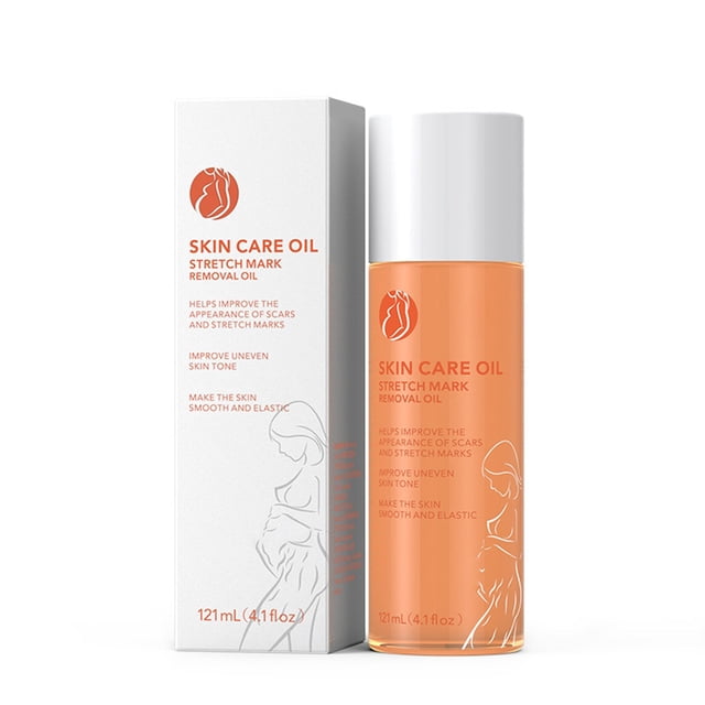Aceite esencial CZ TRADE para mujeres embarazadas 121 ml