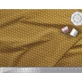 thumbnail image 2 of Soimoi Rayon Fabric Dots Shirting Print Fabric by Yard 42 Inch Wide, 2 of 3