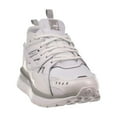 thumbnail image 2 of Fila Sandenal Patched Men's Shoes White/White/Ggry 1RM02010-101, 2 of 6