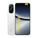 thumbnail image 1 of Poco F7 12GB 512GB 5G Blanco, 1 of 5