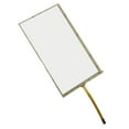 thumbnail image 4 of Touch Screen LCD Display Touch Screen LA070wv1TD05 Direct Replaces Easy to Install Accessories Durable Spare Parts 167x93mm Touch Screen shamjiam Pantalla táctil, 4 of 8