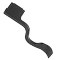 thumbnail image 4 of Camera Thumb Grip, Performance New Design Flexible Camera Thumb Grip Handle, Hand Feeling For Travel Outdoor, 4 of 8