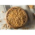 thumbnail image 5 of Organic KAMUT® Khorasan Wheat, 3 Pounds — Non-GMO, Sproutable, Kosher, Raw, Vegan — by Food to Live, 5 of 7