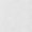 White, variant on Blouses for women dressy casual Polyester,Spandex Soft Clothing M Black womens blouses