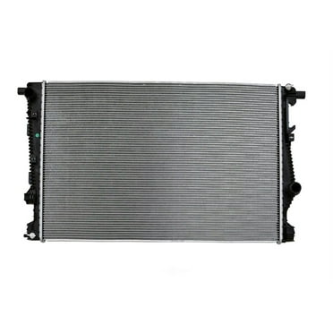 OSC 13401 Radiator