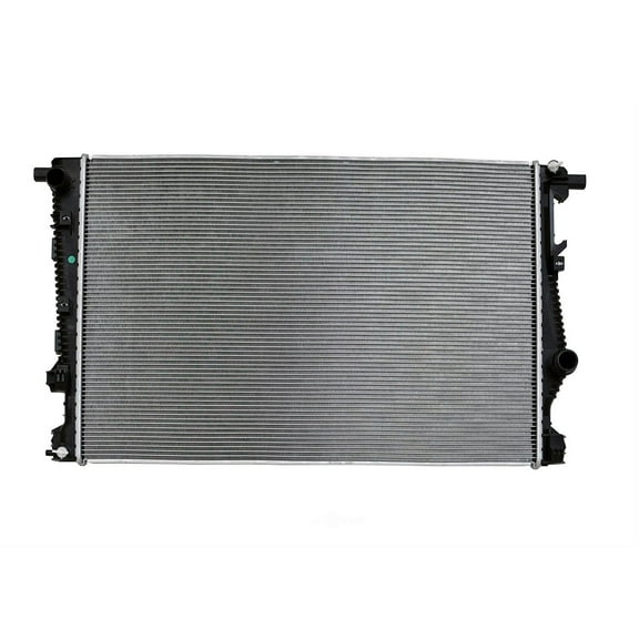 OSC 13401 Radiator