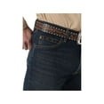 thumbnail image 3 of Wrangler Mens 20X Competition Advance Comfort Jean, 3 of 5