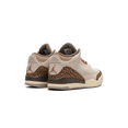 thumbnail image 3 of JORDAN PRE SCHOOL Air Jordan 3 PS "Palomino" DM0966 102 DM0966 102 from Stadium Goods, 3 of 8